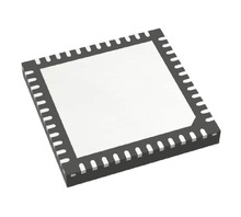 STM32WB55CGU6TR