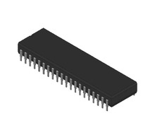 ADC0816CCJ