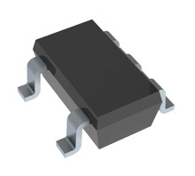 TPS3836L30DBVT