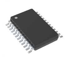 MIC2580A-1.0YTS