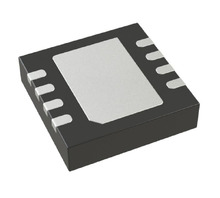 ADP7104ACPZ-3.3-R7