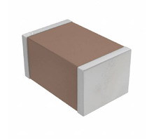 CGA5C2C0G1H682J060AA