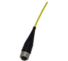 CMCP603H-16-01-01