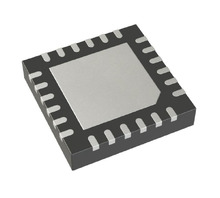 LTC3785EUF#PBF