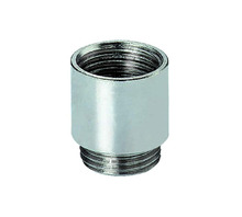 M40NPT11/4