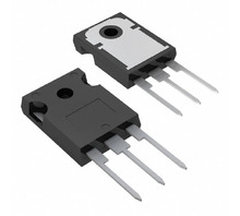 STWA50N65DM2AG