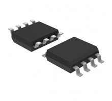 CY25100SXIF