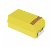 T491C686M006ATAUTO