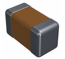 0603B331K101CT