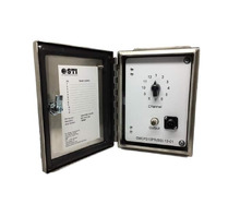CMCP310SS-48-01-00