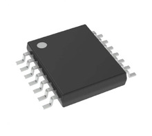 TPS2331IPWRG4