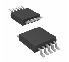 MCP79510T-I/MS