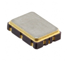 534AB000298DG