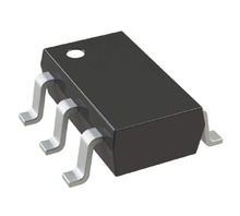 STWD100NYWY3F