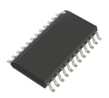 AD8403AR1