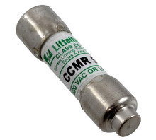 CCMR1.25HXP