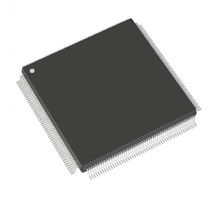 AX250-1PQG208