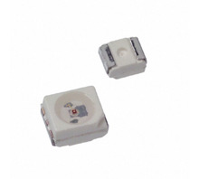 ASMT-UGB5-NV702