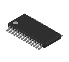 MAX5922AEUI