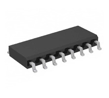 SY100S834LZI