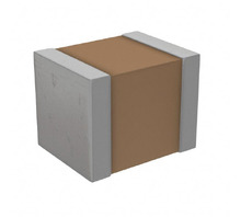 CGA6L3NP02E223J160AA