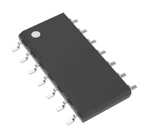 TLC2264QDR