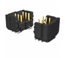 BKT-117-03-L-V-S-TR