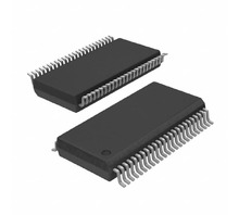 74VCX1632245TTR