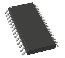 AD9742ARU
