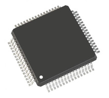 STM32F412RET6