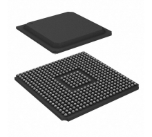 XC2V1000-6FGG456C