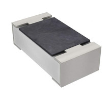 RT0805DRE07130RL