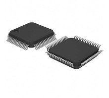 EX64-FTQ64