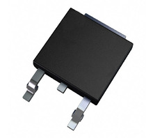 STPS15L60CB