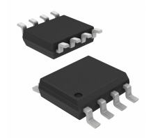 FM24C32UFLZM8X