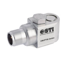 CMCP785A