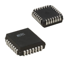 SY100S891JC