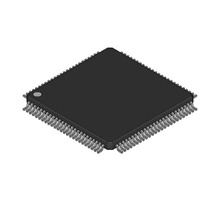 MT58L256V32PS-7.5