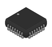 SY100S811JC TR
