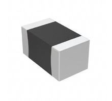 CS0603KRX7R9BB472