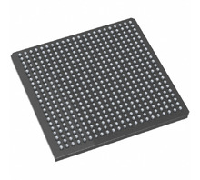 AX250-FGG484