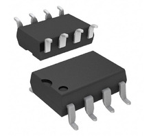 ACPL-782T-500E