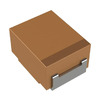 TPSB106M020R0500