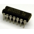 7408 Logic Gate Chip Ultimate Guide: Pinout, Ciri dan Aplikasi