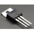 Terokai prinsip, simbol, dan aplikasi MOSFET mode-mode