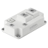 SKM800GA176D Semikron PDF datasheet, simbol, pembungkusan