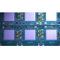 Memahami evolusi peranti yang boleh diprogramkan: Dari PAL ke FPGA