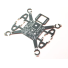 Cara Membina Papan Litar Dron