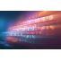 Alphanumeric Codes: How They Help Your Devices Work