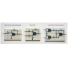 Op-Amp lwn Differential lwn Instrumentation Amplifier Diterangkan